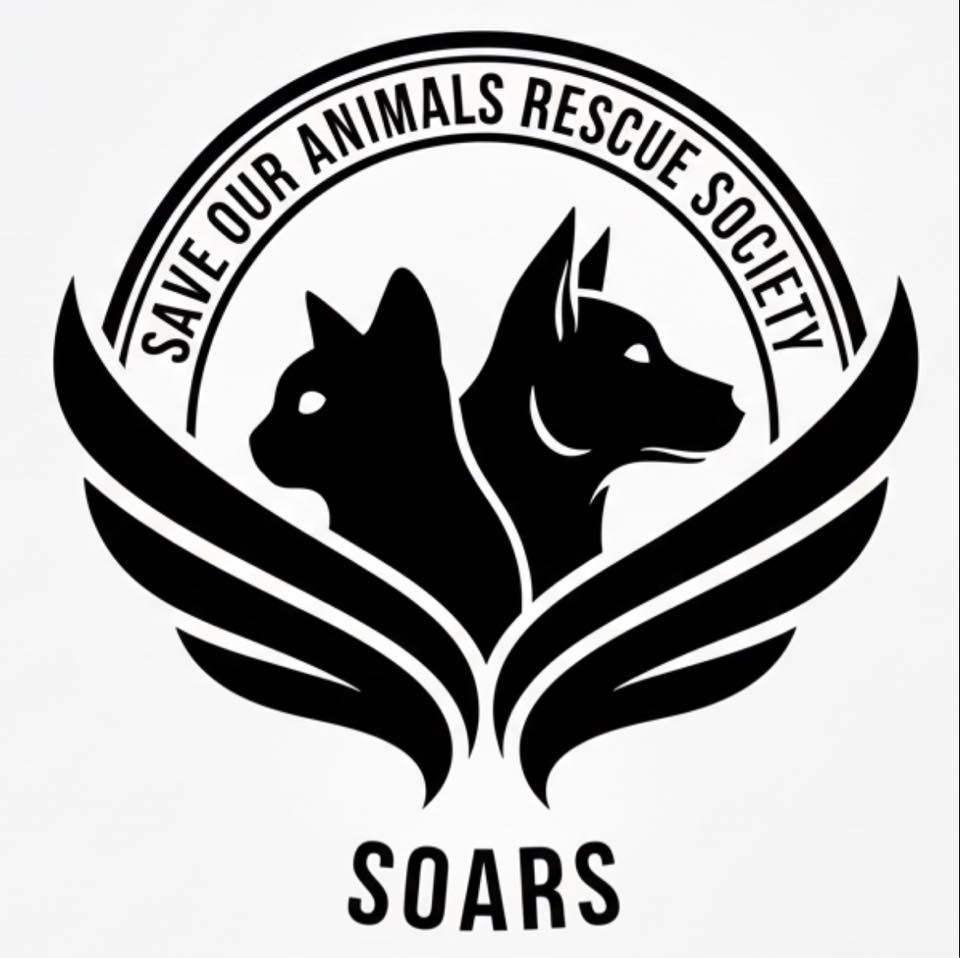 Save Our Animals Rescue Society