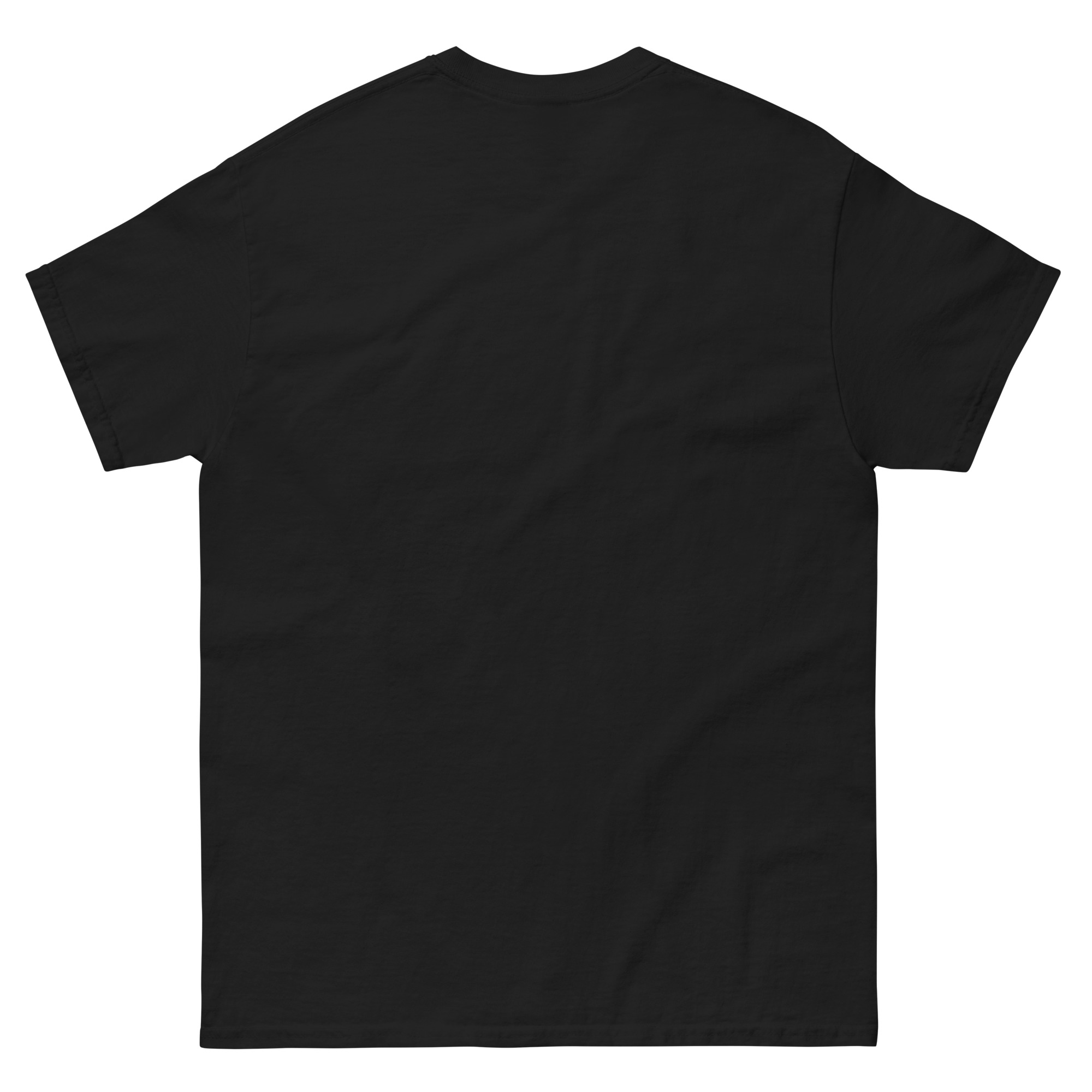 SOARS White Logo T-Shirt (unisex) - Image 26