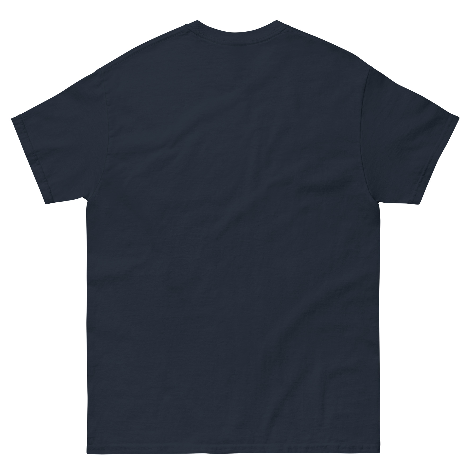 SOARS White Logo T-Shirt (unisex) - Image 27